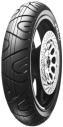 Pirelli Dragon MTR 01